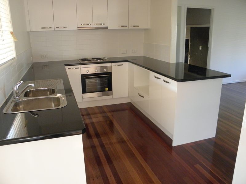 88 Mooroondu Road, Thorneside QLD 4158