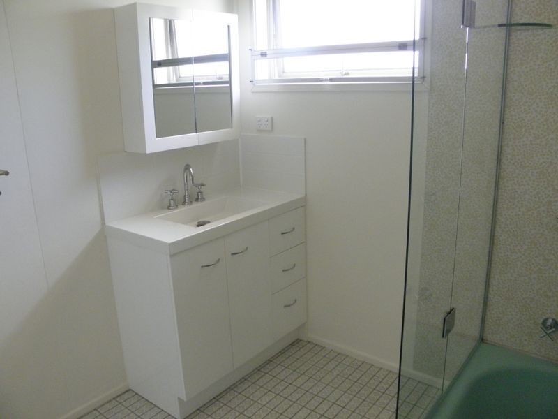 88 Mooroondu Road, Thorneside QLD 4158