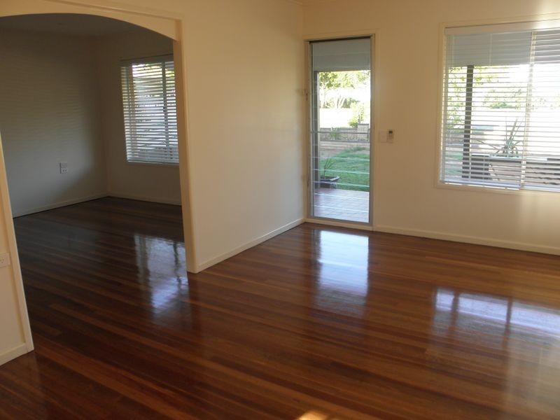 88 Mooroondu Road, Thorneside QLD 4158