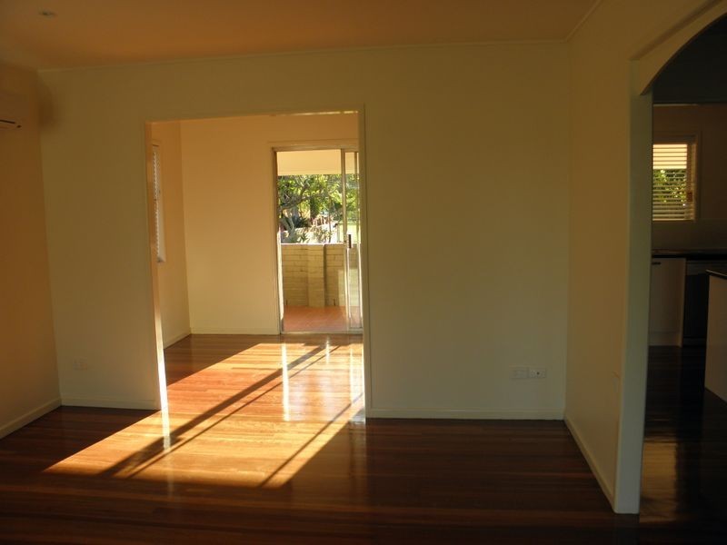 88 Mooroondu Road, Thorneside QLD 4158