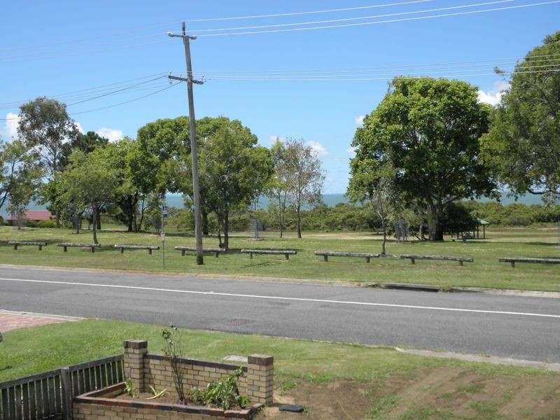 88 Mooroondu Road, Thorneside QLD 4158