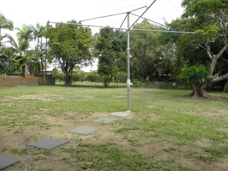 88 Mooroondu Road, Thorneside QLD 4158