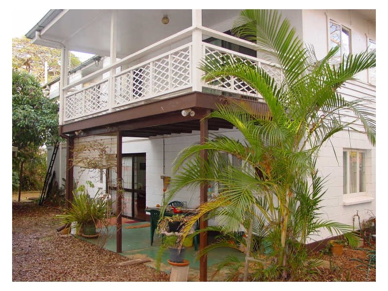 38-40 Bayview Street, Wellington Point QLD 4160