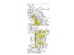 Lot 11 Poloni Place, Wellington Point QLD 4160