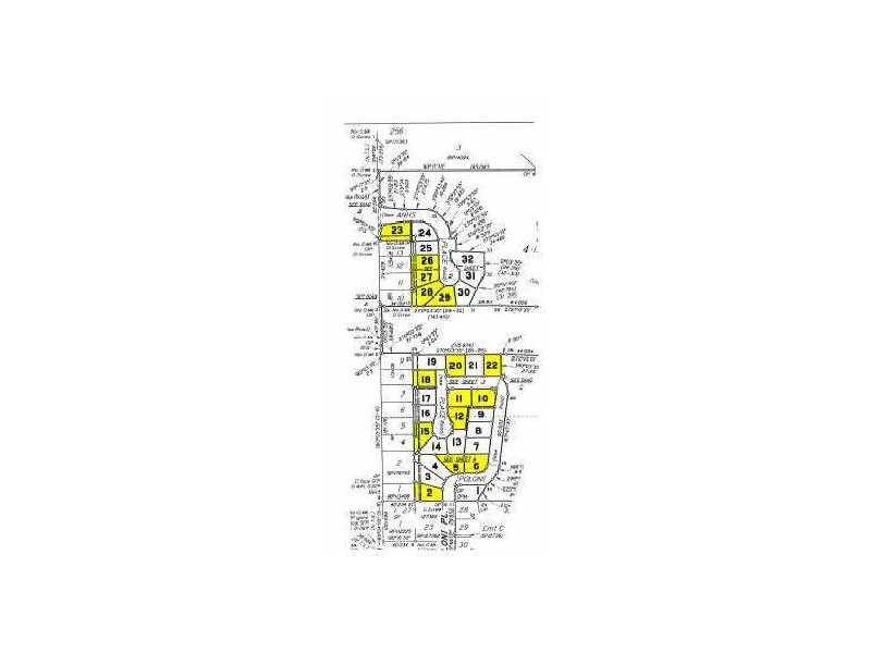 Lot 11 Poloni Place, Wellington Point QLD 4160
