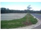 Lot 11 Poloni Place, Wellington Point QLD 4160
