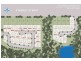 Lot 22 Poloni Place, Wellington Point QLD 4160