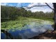 Lot 22 Poloni Place, Wellington Point QLD 4160