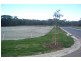 Lot 22 Poloni Place, Wellington Point QLD 4160