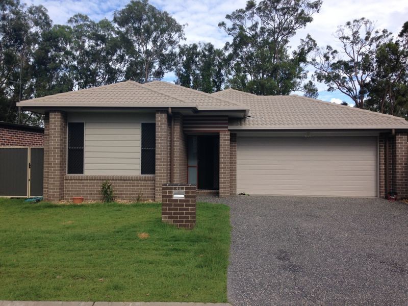 42 Jerrys Place, Thornlands QLD 4164