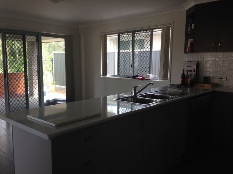 42 Jerrys Place, Thornlands QLD 4164