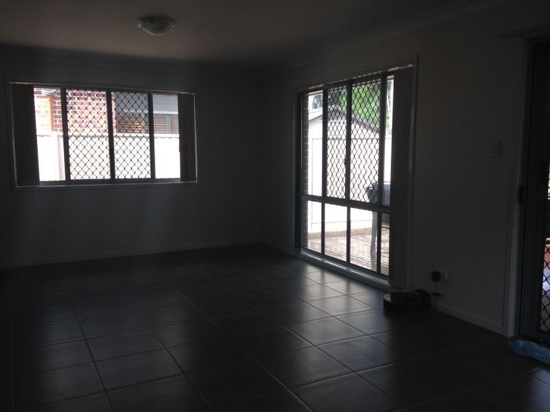 42 Jerrys Place, Thornlands QLD 4164