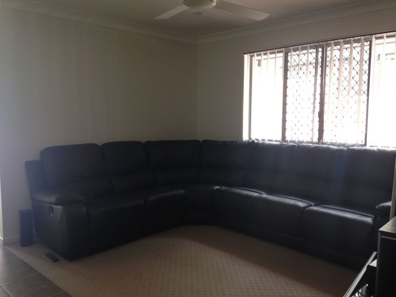 42 Jerrys Place, Thornlands QLD 4164