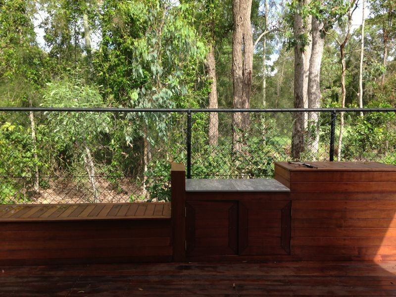 42 Jerrys Place, Thornlands QLD 4164