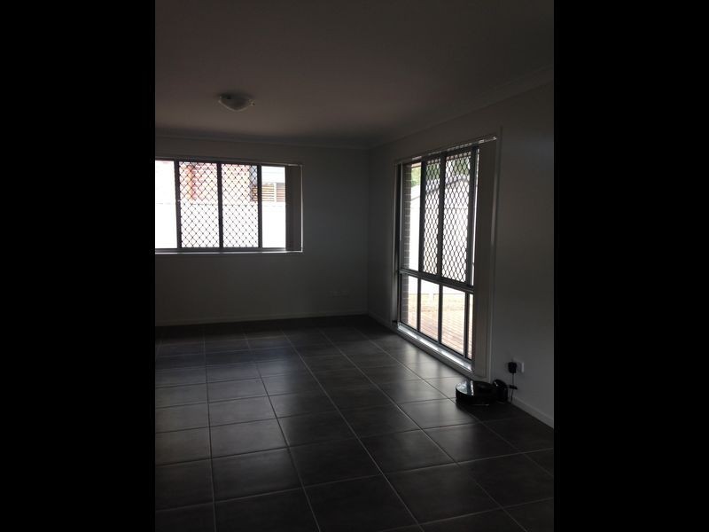 42 Jerrys Place, Thornlands QLD 4164