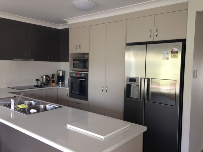 42 Jerrys Place, Thornlands QLD 4164