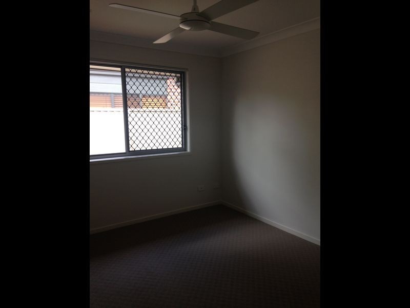 42 Jerrys Place, Thornlands QLD 4164