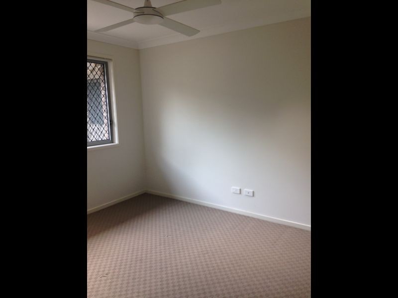 42 Jerrys Place, Thornlands QLD 4164