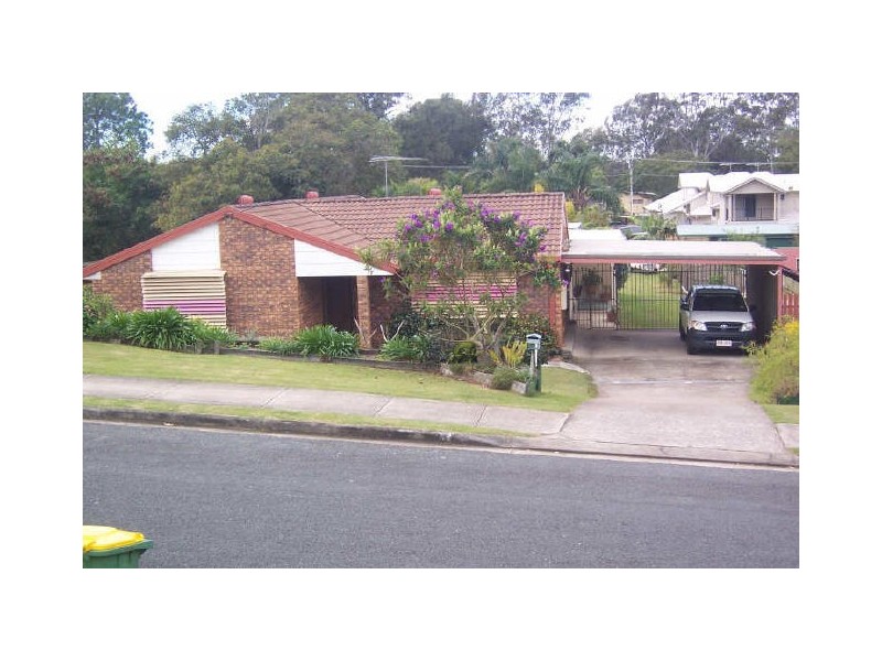 11 Victor Street, Birkdale QLD 4159