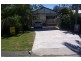 18 Hugh St, Thorneside QLD 4158