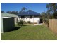 18 Hugh St, Thorneside QLD 4158