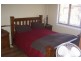 18 Hugh St, Thorneside QLD 4158