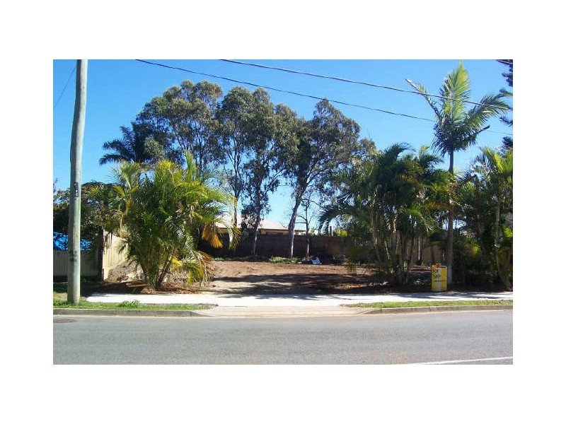 Wellington Point QLD 4160