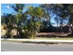 58 (23) Starkey St, Wellington Point QLD 4160
