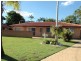 9 Moana Crescent, Birkdale QLD 4159