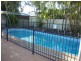 9 Moana Crescent, Birkdale QLD 4159