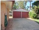 9 Moana Crescent, Birkdale QLD 4159