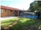 9 Moana Crescent, Birkdale QLD 4159
