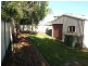 9 Moana Crescent, Birkdale QLD 4159