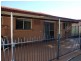 9 Moana Crescent, Birkdale QLD 4159