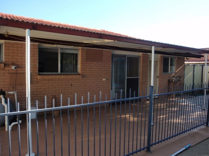 9 Moana Crescent, Birkdale QLD 4159