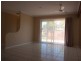 9 Moana Crescent, Birkdale QLD 4159