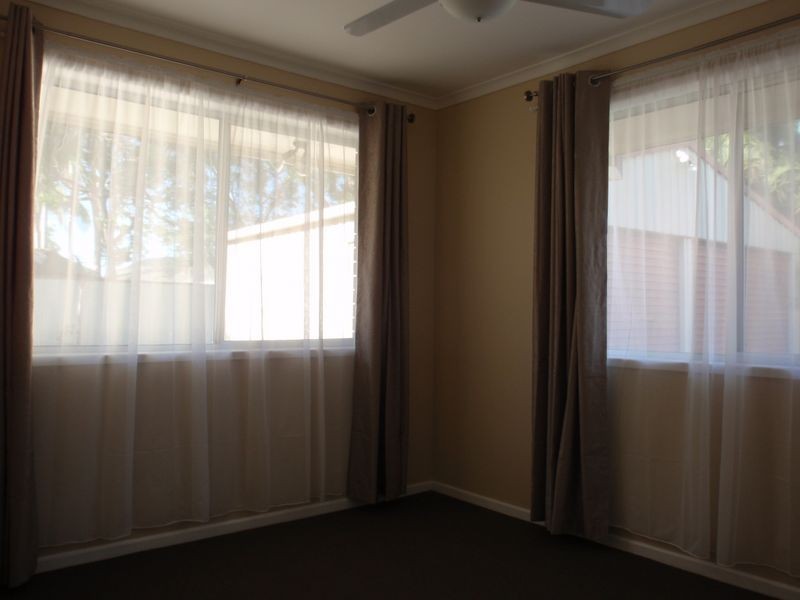 9 Moana Crescent, Birkdale QLD 4159