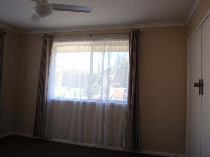 9 Moana Crescent, Birkdale QLD 4159