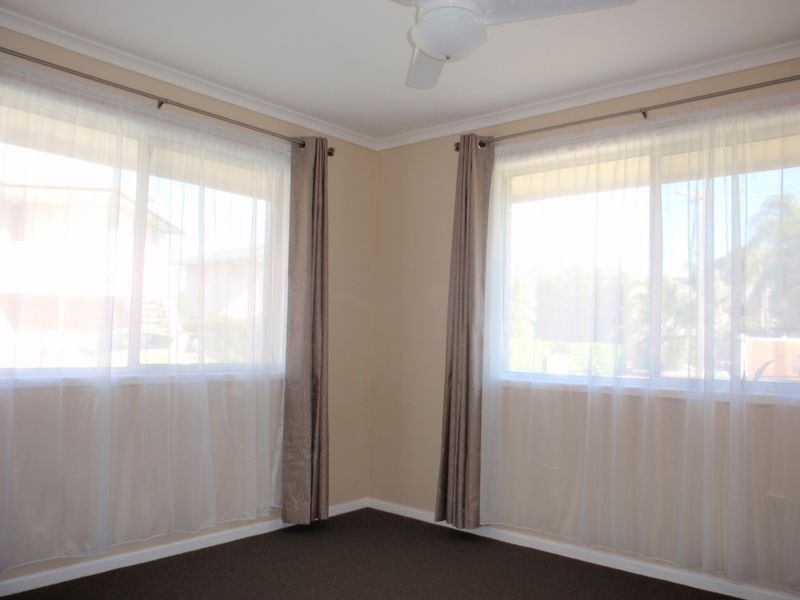 9 Moana Crescent, Birkdale QLD 4159