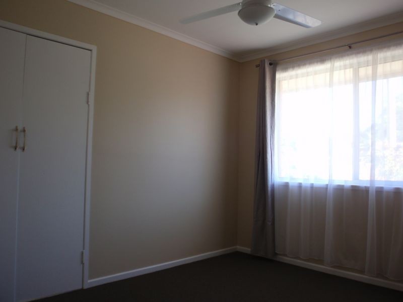 9 Moana Crescent, Birkdale QLD 4159