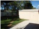 9 Moana Crescent, Birkdale QLD 4159
