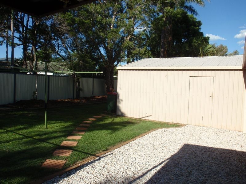 9 Moana Crescent, Birkdale QLD 4159