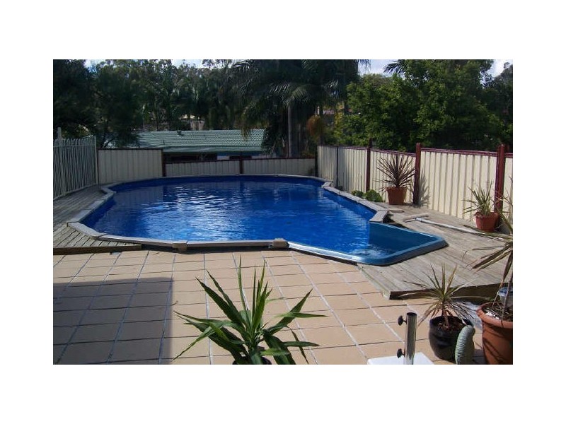 22 Burwood Road, Alexandra Hills QLD 4161