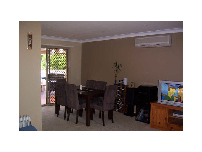 22 Burwood Road, Alexandra Hills QLD 4161