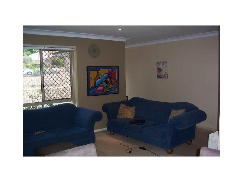 22 Burwood Road, Alexandra Hills QLD 4161