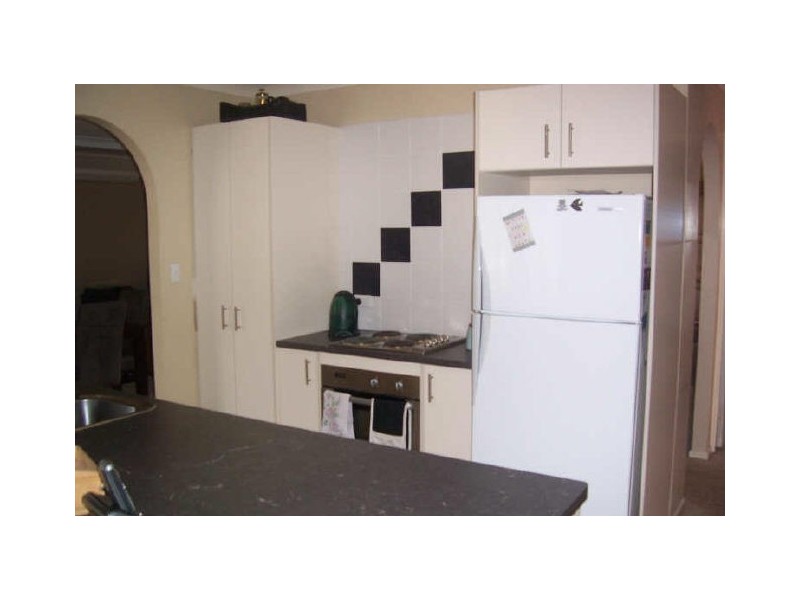 22 Burwood Road, Alexandra Hills QLD 4161