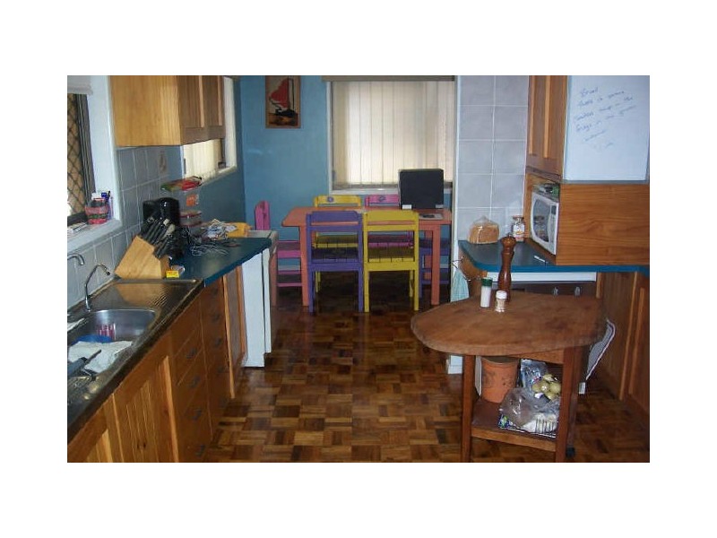Birkdale QLD 4159