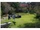 Birkdale QLD 4159