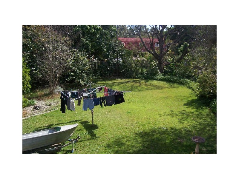 Birkdale QLD 4159