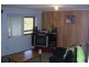 Birkdale QLD 4159